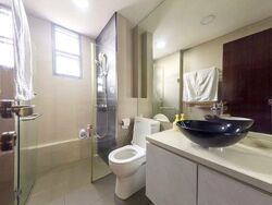 Sunhaven (D16), Condominium #632046831